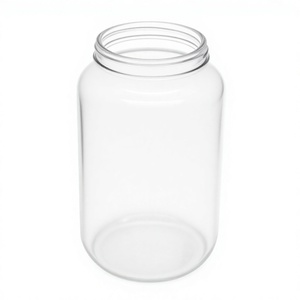 Dispensador de Botellas de Vidrio para Máquina de Laboratorio Textil SRX - Product Image 2