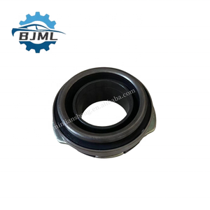 Cuscinetto di Disinnesto Frizione Automatico Originale di Qualità 41421-32000 per Cerato Elantra <span class=keywords><strong>2006</strong></span>-2021 - Product Image 2