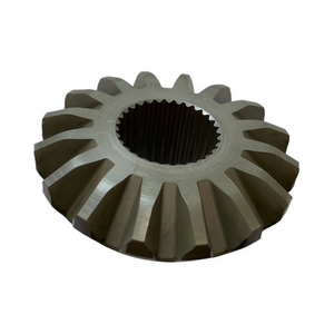 Engranaje, lado del diferencial trasero para Toyota Hilux LN85 1988-2004 OE 41331-35011 4133135011 - Product Image 3