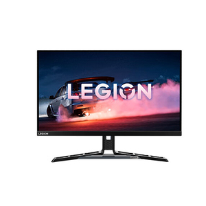 Lenovo (Lenovo) 27 дюймов 2 k Быстрый IPS 180 Гц низкий Blu-Ray FreeSync 1 ms HDR400 подъемный вращающийся дисплей Y27q - 30 - Product Image 1