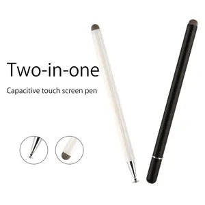 Magnetic Stylus Pen Surface Pro 3 Cute Stylus Pen for Ipad Coipad Apple Original Customized Pen Tablet Writing