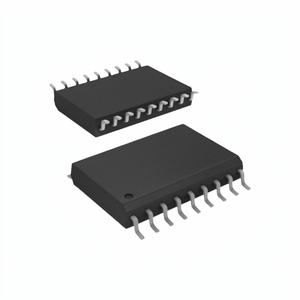 Embedded CY7C63231A-SXCT In Stock Electronics Component 18 SOlC - Product Image 1