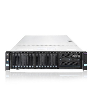 Inspur NF8260M5 2U Rackserver Intel Xeon 5218 Enterprise Prestaties Betrouwbare Computing Datacenter Opslag Virtualisatie - Product Image 1