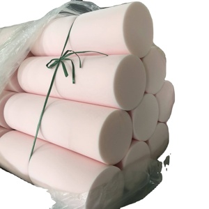 Panneau de <span class=keywords><strong>mousse</strong></span> de forme différente de remplacement de <span class=keywords><strong>mousse</strong></span> de coussin de <span class=keywords><strong>canapé</strong></span> de <span class=keywords><strong>prix</strong></span> usine coupé <span class=keywords><strong>pour</strong></span> différentes épaisseurs <span class=keywords><strong>pour</strong></span> la fabrication de <span class=keywords><strong>canapé</strong></span> et de siège - Product Image 1