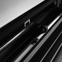 Plotter de Corte de Vinilo Modelo Promocional JK 721, Tipo Económico