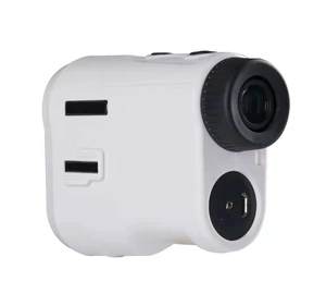 Télémètre Laser à semi-conducteur pour la chasse au Golf avec verrouillage du mât de drapeau-vitesse et balayage-sans danger pour les yeux humains - Product Image 2