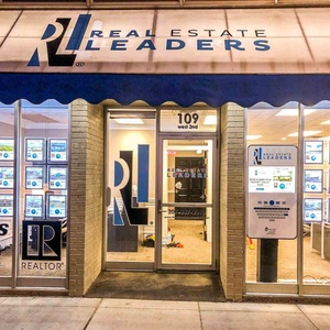 Outdoor Real Estate Window Display Picture <b>Frame</b> Slim A2 <b>A3</b> A4 LED Display Magnetic Led Light Box - Product Image 3