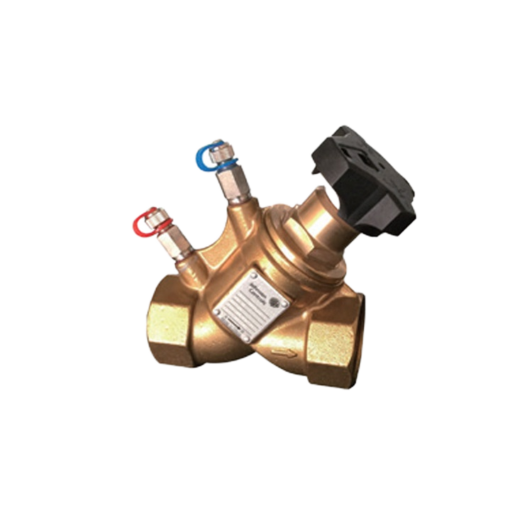 IV-ซีลแข็ง vps015n-c