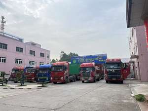 Baterías <span class=keywords><strong>de</strong></span> Servicio Pesado <span class=keywords><strong>para</strong></span> Camiones, Especiales <span class=keywords><strong>de</strong></span> 12v 150A 200ah, 750 CCA, Batería <span class=keywords><strong>de</strong></span> <span class=keywords><strong>Auto</strong></span> <span class=keywords><strong>de</strong></span> <span class=keywords><strong>13</strong></span> <span class=keywords><strong>Placas</strong></span>, 90AH, Baterías N50 <span class=keywords><strong>para</strong></span> <span class=keywords><strong>Auto</strong></span> - Product Image 6