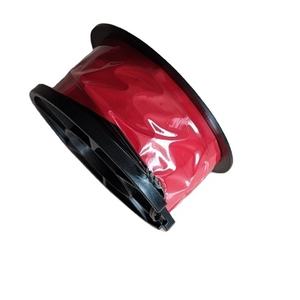 <span class=keywords><strong>0.8mm</strong></span>結束ワイヤー付き電気自動鉄筋結束機建設工具 - Product Image 1