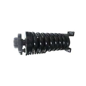 Pour le régulateur de chenille Sumitomo, ressort de rappel, galet tendeur, ensemble de ressorts, SH55, SH60, SH75, SH90, SH100, SH120-1/2/3/5, SH160, SH180, SH200-1 - Product Image 1