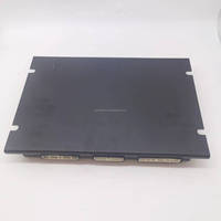 Haute qualité ECU DX225LC DX300LC DH225-7 DX420 contrôleur d'excavatrice carte d'ordinateur 543-00053B