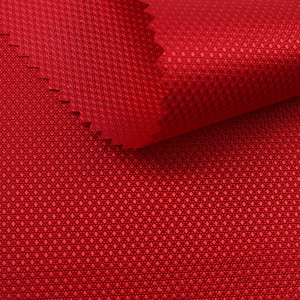 Sac à main en tissu oxford, 1 pièce, tissu rapiécé pour bagages à main, bouteille en cola 420D - Product Image 2