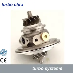 Turbocompresor K03 29 53039880029 53039700029 058145703J <span class=keywords><strong>Turbo</strong></span> para AUDI A4 A6 C5 para Passat B5 1,8 T AEB ANB APU AWT AVJ BFB 1,8 L - Product Image 2