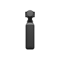 최신 DJI 오즈모 포켓4 3축 안정화 카메라 1/1.7 64MP 액티브트랙 3.0 8배 줌 지금 바로 구매 가능 오즈모 포켓 4