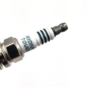 Candela Iridium Auto IK16 IK20 ad Alta Densità - Offerta Speciale per Toyota, VW, BMW - Product Image 3