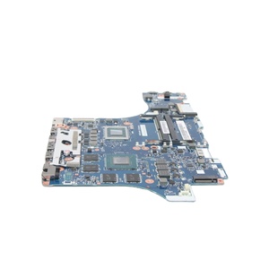 Per LenovoLegion 5-15ACH6 <span class=keywords><strong>AMD</strong></span> Ryzen scheda madre AM-D601 82JW Legion ru 5 b21c41692 5 b21c41694 5 b21c41688 5 b21c41691 - Product Image 3