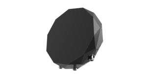 Penguat Sinyal 5G Outdoor 4000mW, Repeater Sinyal WiFi, Antena Dual-Band (2.4GHz/5.8GHz) untuk Quadcopter/FPV/Drone, Jangkauan 300-500m² - Product Image 6