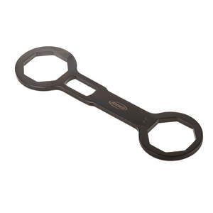 Chiave a forcella K-Tech 46/50mm strumento specifico per utensili KYB/Showa-Shop - Product Image 1