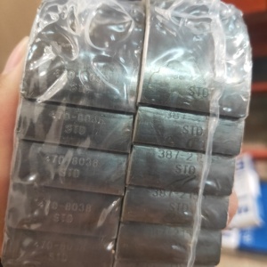 Cojinete de biela C7.1 repuestos de motor 387-2156 T415862 470-8038 3707998 370-7998 4505996 450-5996 t417956 C7.1 - Product Image 5