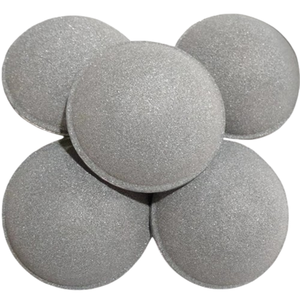 Flygoo <span class=keywords><strong>Ozone</strong></span> phụ kiện hình trụ đá khuếch tán cho hiệu quả xử lý nước với Máy phát điện <span class=keywords><strong>Ozone</strong></span> Lọc nguồn cung cấp - Product Image 1