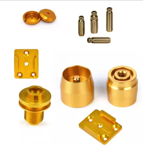 Sở Thích Máy Nhỏ Nhà Máy Nhỏ Máy Cắt Bộ Định Tuyến <span class=keywords><strong>CNC</strong></span> Điều Kiện Mới Trục X (Mm) Thành phần Cốt Lõi Để Sử Dụng Nhà - Product Image 6