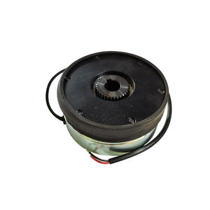 Frein électromagnétique Ningbo Ruyi Xilin CPD15R pour chariot élévateur électrique, ensemble de disques de frein, pièce de rechange - Product Image 2