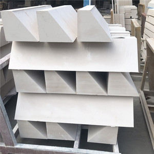 <span class=keywords><strong>Piedra</strong></span> <span class=keywords><strong>caliza</strong></span> <span class=keywords><strong>fachada</strong></span> edificio revestimiento de <span class=keywords><strong>piedra</strong></span> - Product Image 4