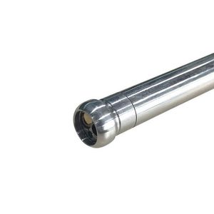 ปืนยิงสเปิร์มจำลองการผสมเทียมวัวด้วยการผสมเทียมแบบดิจิทัล - Product Image 4