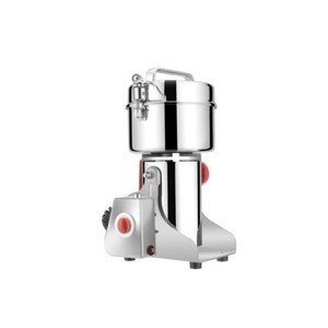 Corn Meal Grinder <b>Machines</b> Cassava Leaves <b>Grinding</b> <b>Machine</b> for Human Consumption - Product Image 3