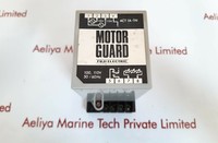 Contrôleur de protection moteur Act 1a-1n 50-60hz/100-110v Neuf, Original, Garantie d'un an
