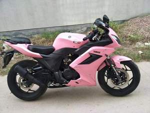 Potente <span class=keywords><strong>Motor</strong></span> de 250cc para Moto Deportiva <span class=keywords><strong>Honda</strong></span> con <span class=keywords><strong>Motor</strong></span> de Segunda Mano de Alto Rendimiento - Product Image 1