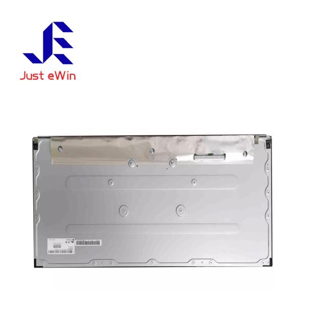 LM290WW2-SSD1 Original Matte Replacement for LG IPS Screen Monitor 29''
