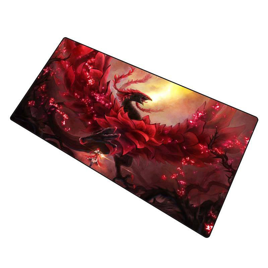 180X220MM