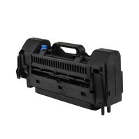 Unité de fusion OKI B721 de qualité d'origine pour OKI B721 B731 MB760 MB770