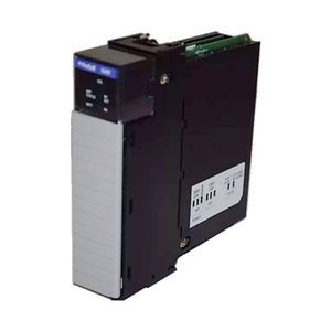 ยี่ห้อใหม่ MVI56E-MNETC โมดูลการสื่อสาร Modbus TCP/IP 10/100Mbps สำหรับระบบ ControlLogix PLC DCS - Product Image 1