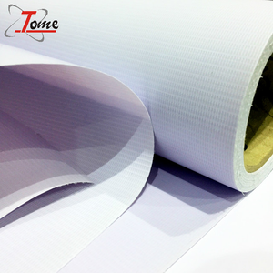 Kỹ thuật số flex biểu ngữ/pvc pana flex biểu ngữ/tối đa flex in phương tiện truyền thông - Product Image 1