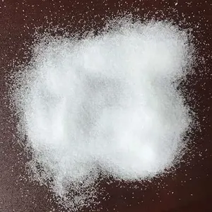高品质磷酸二氢铵白色晶体工业级CAS 7722-76-1