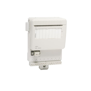 Controlador PLC 100% Original A-B-B AI801/AI810/AI815/AI820/AI830A/AI835A/AI845/AI880A/AI890/AI895, Control Industrial - Product Image 3