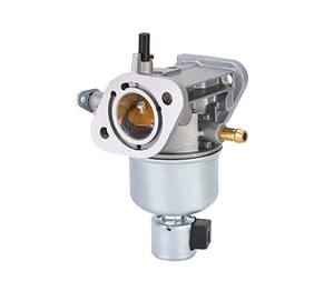Carburateur moteur pièces de générateur de rechange carburateurs pour <span class=keywords><strong>Kawasaki</strong></span> 15004-0827 Carb remplacer 15004-7053 convient à FR600V & FS600V - Product Image 4