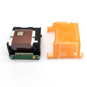 Tête d'impression, buse d'imprimante, tête d'impression QY6-0069, compatible avec Canon PIXMA Mini320 Mini260 - Product Image 4