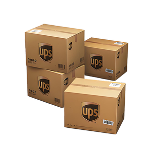 משלוח מהיר מ גואנגג 'ואו/e'zhou סין על ידי אוויר ישירות קו כדי להאהור pakistan ey/o3/et שירות המשלח מטענים - Product Image 2