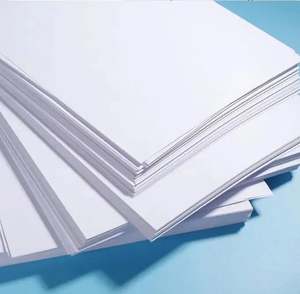 Multipurpose A4 <b>Ream</b> 80G Wood Pulp Printing Copy <b>Paper</b> for Office Use - Product Image 5