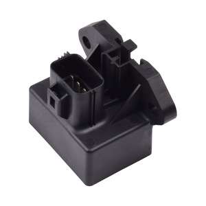 Module d'assemblage de pompe à carburant 601-225 pour Ford Taurus 2010-19 et Lincoln MKZ 2010-12 DC 12V - Product Image 1