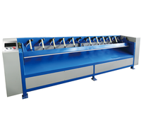 Fabricante de China, venta al por mayor, máquina bobinadora de bolas automática, venta al por mayor, bobinadora de bolas de hilo de lana manual