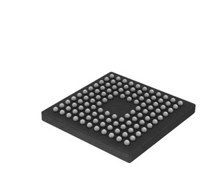 PM8388-BGI mạch tích hợp ban đầu mới PM8358-NGI PM8399-BGI BGA - Product Image 2