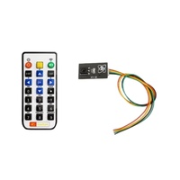 Alimentation CC réglable CNC XY6020LV à tension et courant constants, module abaisseur 20A/1200W pour réparation