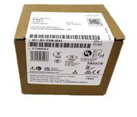 Nuevo y Original Interruptor IE Sin Administración SIEMENS SCALANCE XB112 6GK5112-0BA00-2AB2 para 12 Puertos RJ45 de 10/100 Mbit/s Programación PLC