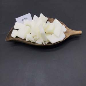 Materias primas cosméticas Acondicionadores para el cuidado del cabello Metosulfato de behentrimonium CAS 81646-13-1 BTMS 50 - Product Image 1