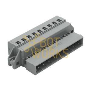 วาโก้ 231609019000 - ใหม่ - Product Image 1